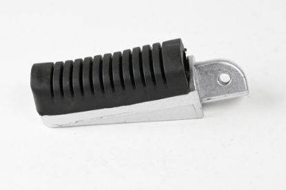 PictureAltAttribute - 33497A-voetsteun-hanway-RAW50-zilver-rechts-JPG